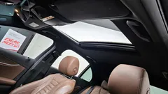 2022 Mercedes-Benz E-Class E250 Exclusive — фото 18