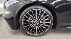 2023 Mercedes-Benz CLS-Class CLS450 4MATIC — фото 5