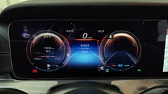 2023 Mercedes-Benz CLS-Class CLS450 4MATIC — фото 8