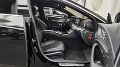 2023 Mercedes-Benz CLS-Class CLS450 4MATIC — фото 11