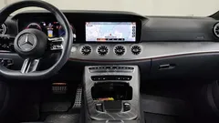 2023 Mercedes-Benz CLS-Class CLS450 4MATIC — фото 14