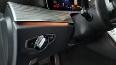 2023 Mercedes-Benz CLS-Class CLS450 4MATIC — фото 16