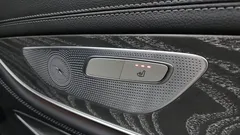 2023 Mercedes-Benz CLS-Class CLS450 4MATIC — фото 19