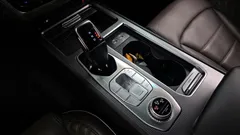 2023 SsangYong Rexton Diesel 2.2 4WD — фото 9