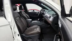 2023 SsangYong Rexton Diesel 2.2 4WD — фото 11
