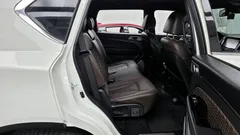 2023 SsangYong Rexton Diesel 2.2 4WD — фото 12