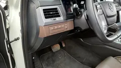 2023 SsangYong Rexton Diesel 2.2 4WD — фото 17