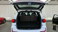 2023 SsangYong Rexton Diesel 2.2 4WD — фото 20