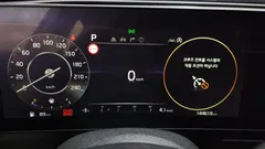 2022 Kia Sportage Diesel 2.0 2WD, серый — фото 8