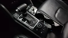 2022 Kia Sportage Diesel 2.0 2WD, серый — фото 9