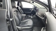 2022 Kia Sportage Diesel 2.0 2WD, серый — фото 11