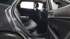 2022 Kia Sportage Diesel 2.0 2WD, серый — фото 12