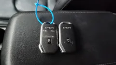 2022 Kia Sportage Diesel 2.0 2WD, серый — фото 19