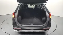 2022 Kia Sportage Diesel 2.0 2WD, серый — фото 20