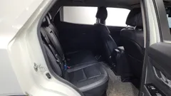 2021 KG_Mobility_Ssangyong KORANDO Gasoline 1.5 4WD C5, белый — фото 12