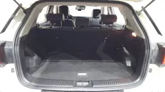 2021 KG_Mobility_Ssangyong KORANDO Gasoline 1.5 4WD C5, белый — фото 20