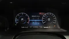 2023 SsangYong Rexton Diesel 2.2 4WD — фото 8
