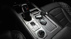 2023 SsangYong Rexton Diesel 2.2 4WD — фото 9