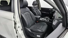 2023 SsangYong Rexton Diesel 2.2 4WD — фото 10
