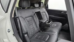 2023 SsangYong Rexton Diesel 2.2 4WD — фото 12