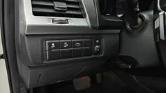 2023 SsangYong Rexton Diesel 2.2 4WD — фото 14