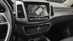2023 SsangYong Rexton Diesel 2.2 4WD — фото 16