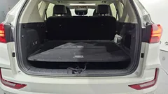 2023 SsangYong Rexton Diesel 2.2 4WD — фото 20