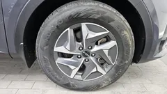 2022 Kia Sorento HEV 1.6 4WD — фото 5