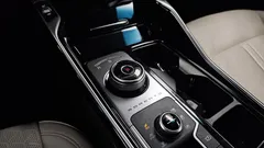 2022 Kia Sorento HEV 1.6 4WD — фото 9