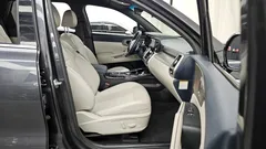 2022 Kia Sorento HEV 1.6 4WD — фото 15