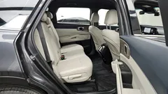 2022 Kia Sorento HEV 1.6 4WD — фото 16