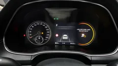 2022 Genesis GV80 2.5T Gasoline 2WD — фото 8