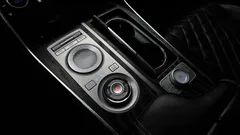 2022 Genesis GV80 2.5T Gasoline 2WD — фото 9