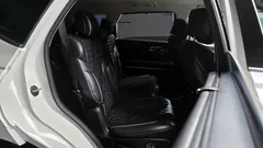 2022 Genesis GV80 2.5T Gasoline 2WD — фото 12