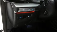 2022 Genesis GV80 2.5T Gasoline 2WD — фото 13