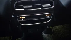 2022 Genesis GV80 2.5T Gasoline 2WD — фото 17
