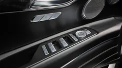 2022 Genesis GV80 2.5T Gasoline 2WD — фото 18