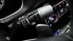 2022 Genesis GV80 2.5T Gasoline 2WD — фото 19