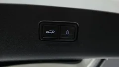 2022 Genesis GV80 2.5T Gasoline 2WD — фото 20