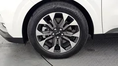 2023 Kia Carnival Diesel 9-Seater Prestige — фото 5
