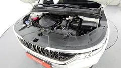 2023 Kia Carnival Diesel 9-Seater Prestige — фото 6