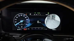 2023 Kia Carnival Diesel 9-Seater Prestige — фото 8