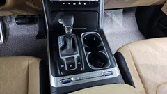 2023 Kia Carnival Diesel 9-Seater Prestige — фото 9