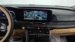2023 Kia Carnival Diesel 9-Seater Prestige — фото 14