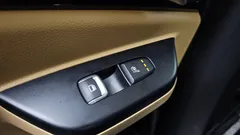 2023 Kia Carnival Diesel 9-Seater Prestige — фото 17
