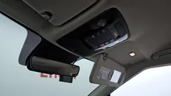 2023 Kia Carnival Diesel 9-Seater Prestige — фото 19