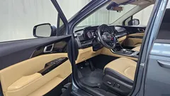 2022 Kia Carnival Diesel 9-Seater Noblesse — фото 10