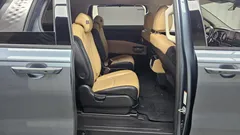 2022 Kia Carnival Diesel 9-Seater Noblesse — фото 12