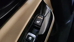 2022 Kia Carnival Diesel 9-Seater Noblesse — фото 19