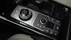 2022 Kia Sorento HEV 1.6 4WD — фото 9